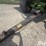 parker-j4800-wagon-image-12