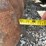 john-deere-2623-image-15