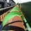 1990-john-deere-925f-image-9
