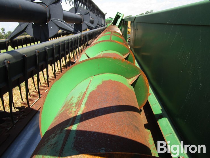 1990-john-deere-925f-image-9