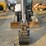 2019-bobcat-e55-image-48