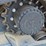 2025-deere-335-p-tier-image-30