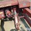 new-holland-782-image-18