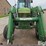 1974-john-deere-4630-image-17