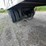 #443-•-2011-wabash-semi-trailer-(has-wi-title)-(denmark,-wi)-image-16