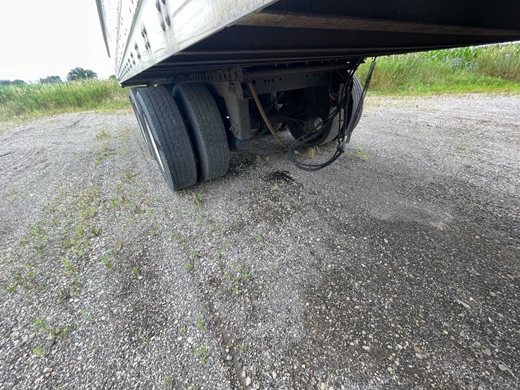 #443-•-2011-wabash-semi-trailer-(has-wi-title)-(denmark,-wi)-image-16