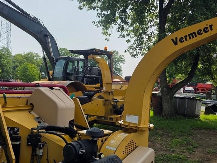 2006-vermeer-bc600xl-image-20