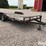 2011-buck-dandy-7’x18’-t/a-flatbed-trailer-image-3