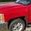 2013-chevrolet-1500-image-11