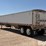 2000-wilson-dwh-400-image-7