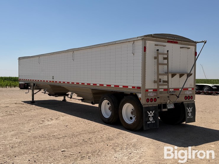 2000-wilson-dwh-400-image-7