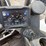 2021-bobcat-e42-image-21