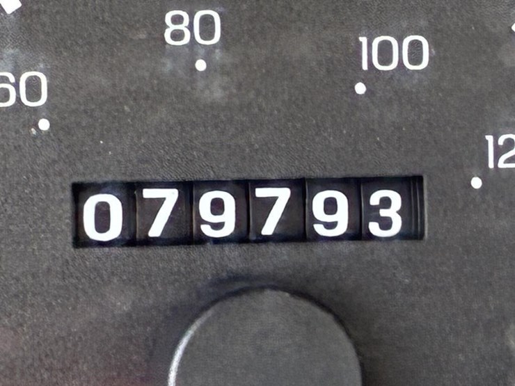 2001-ford-f250-image-17