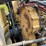 2007-caterpillar-c15-image-58