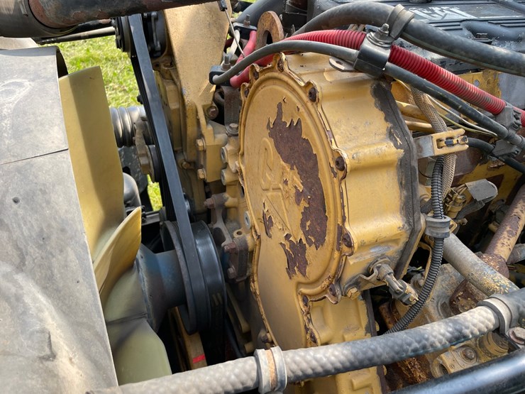 2007-caterpillar-c15-image-58