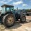 1988-ford-tractor-image-5