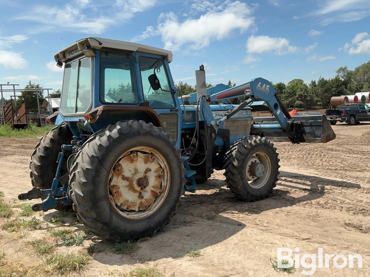 1988-ford-tractor-image-5