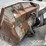 2015-volvo-l70h-image-16