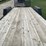#412-•-2021-corn-pro-7-x-20'-flatbed-(has-wi-title)-(helenville,-wi)-image-8