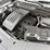 2014-chevrolet-equinox-image-20