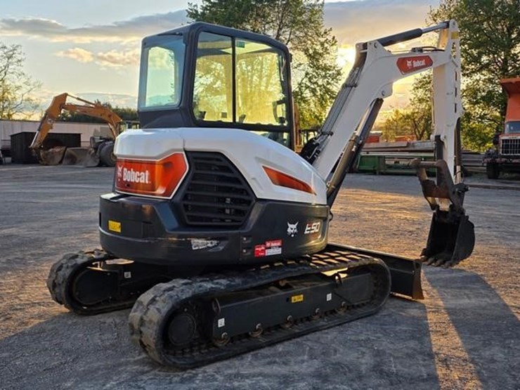2022-bobcat-e50r2-image-3