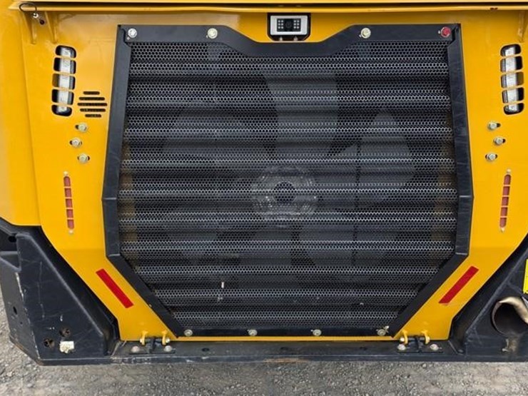 asv-rt-135-image-20