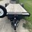 #412-•-2021-corn-pro-7-x-20'-flatbed-(has-wi-title)-(helenville,-wi)-image-10