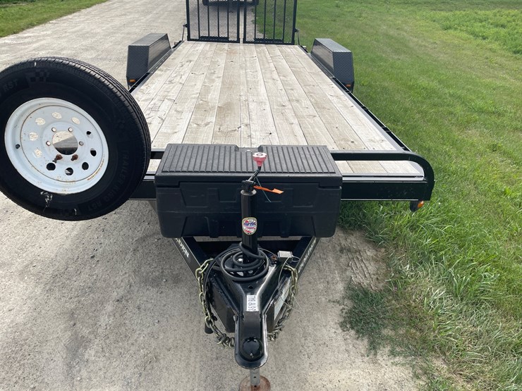 #412-•-2021-corn-pro-7-x-20'-flatbed-(has-wi-title)-(helenville,-wi)-image-10