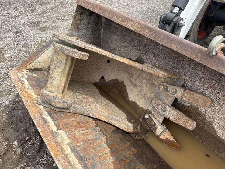 bobcat-b250-image-6