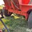 jacobsen-greens-king-4-greens/turf-thatcher-image-17