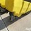 john-deere-3-bushel-poly-seed-boxes-image-15