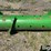 john-deere-635f-image-13
