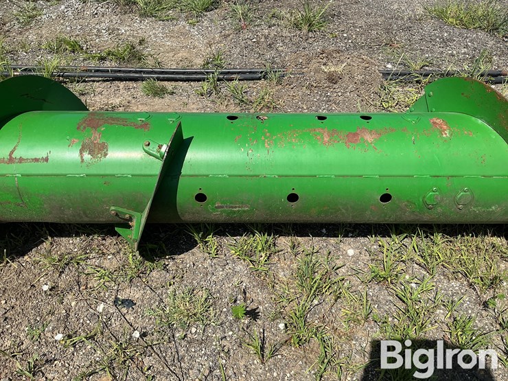 john-deere-635f-image-13