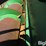 1990-john-deere-925f-image-10