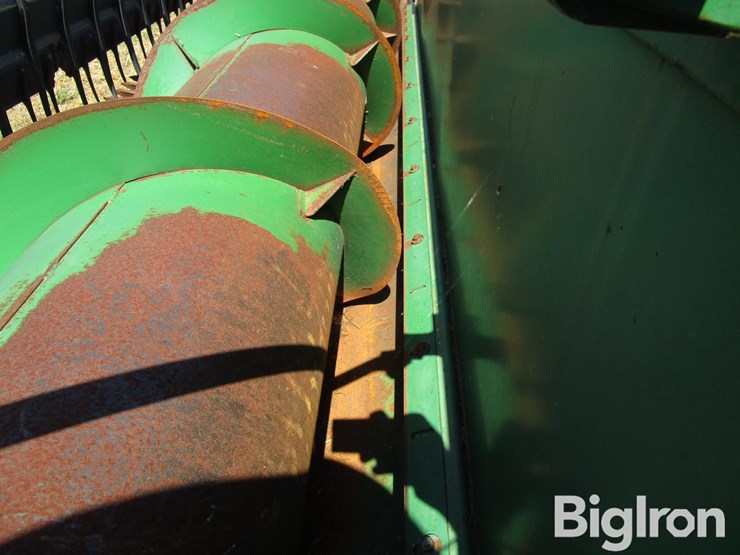 1990-john-deere-925f-image-10