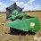 1990-john-deere-925f-image-8