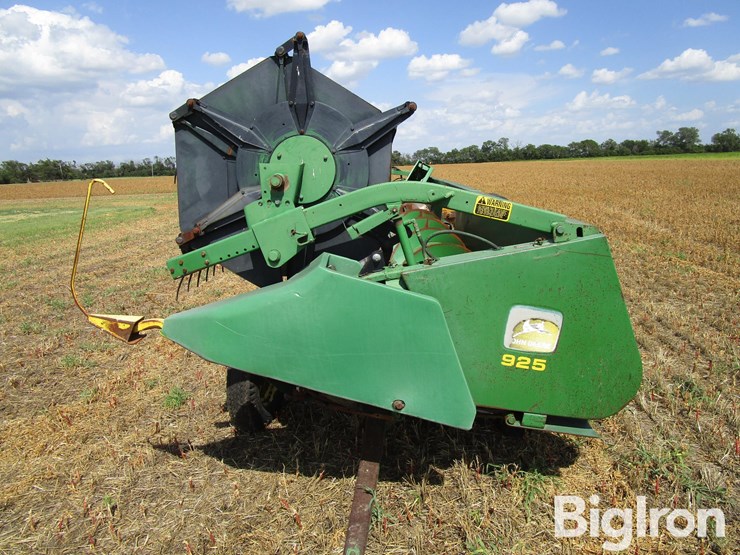 1990-john-deere-925f-image-8