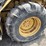 caterpillar-416b-image-10