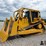 2005-caterpillar-d6r-xw-image-1