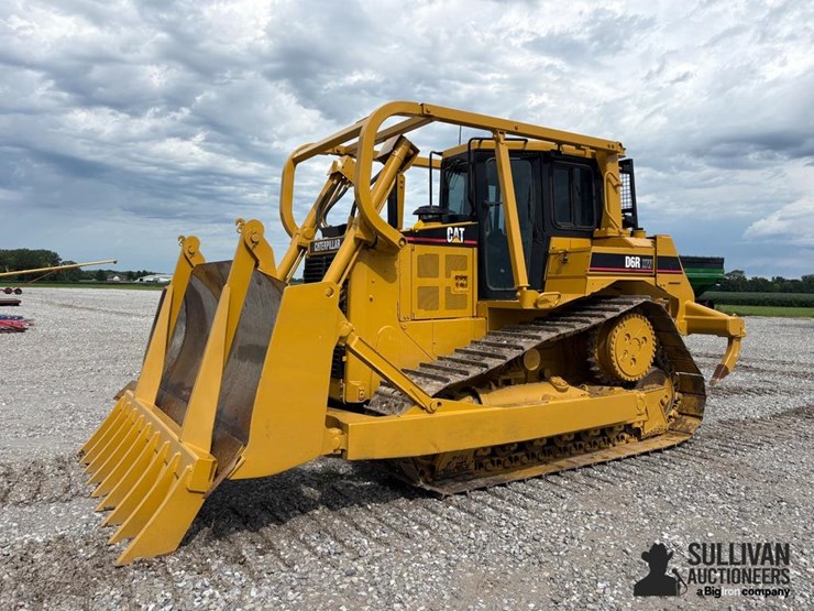 2005-caterpillar-d6r-xw-image-1