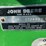 john-deere-300-image-31