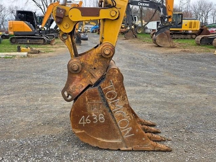 2018-caterpillar-m322f-image-45