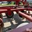 massey-ferguson-820-image-15