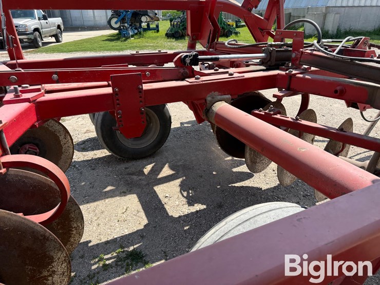 massey-ferguson-820-image-15