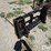 john-deere-725-image-7