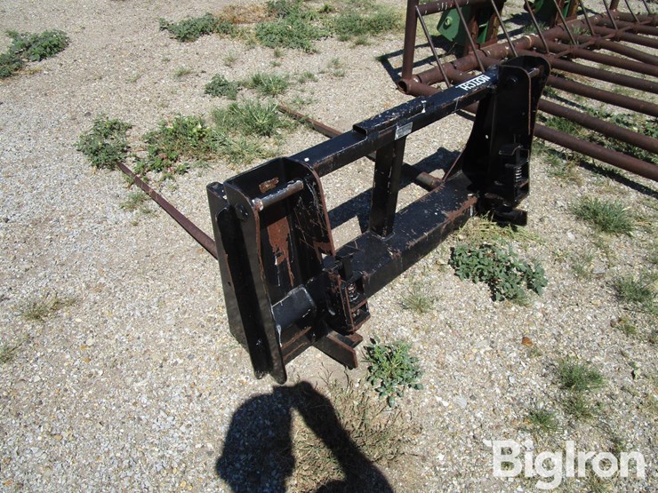 john-deere-725-image-7