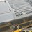 2018-komatsu-pc490-lc-11-image-16