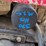 toro-mbtx2500-image-26