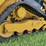 caterpillar-259d3-image-6