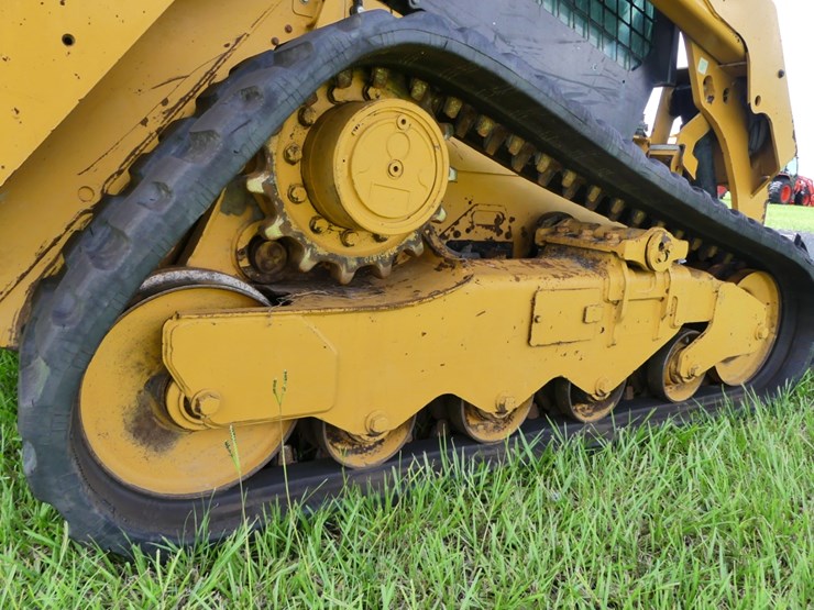 caterpillar-259d3-image-6